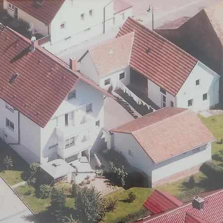 Monteure Steinmark Esselbach
